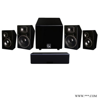 天声TS-1086 家庭影院音    箱娱乐音箱  娱乐音响    家庭影院