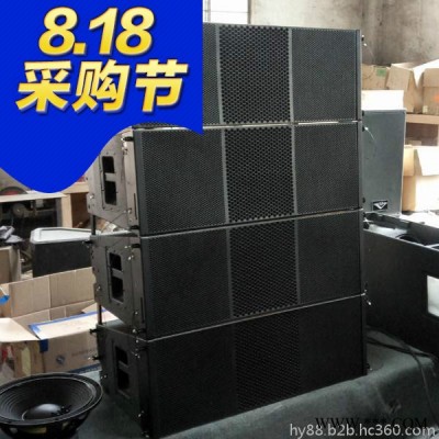 BS212双12寸专业演出线阵音响，，舞台线阵音箱，双12寸专业舞台音箱，线性阵列音箱，线阵演出音响，12寸专业音响