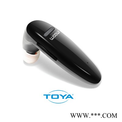 供应toyatoya-1汽车蓝牙耳机