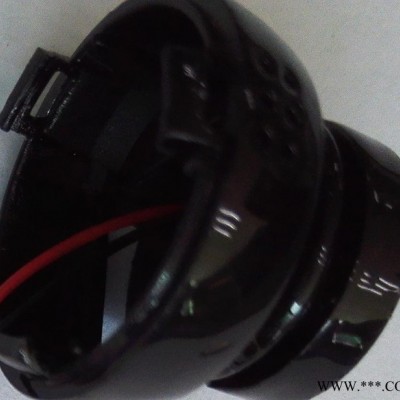 蓝牙耳机耳塞式mini6迷你 外贸mini503蓝牙耳机外壳塑胶