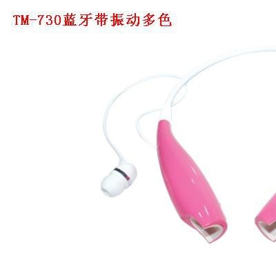 蓝牙耳机图1