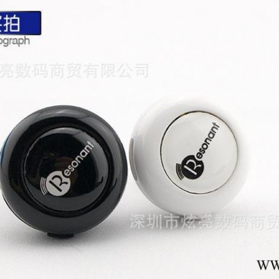 超小立体声4.0蓝牙耳机 迷你蓝牙耳机 一拖二苹果小米