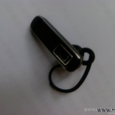 供应NGCP蓝牙耳机图1