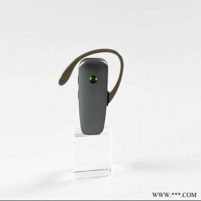 无线讲解器一对多工厂批发比西特 讲解器批发  无线蓝牙耳机接收器 同声传译讲解器 导游专用 博物馆参观讲解器图5