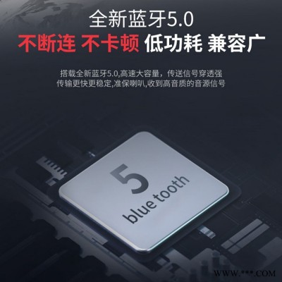 8BK-IP3 TWS真无线蓝牙耳机可代工OEM政德技术图4