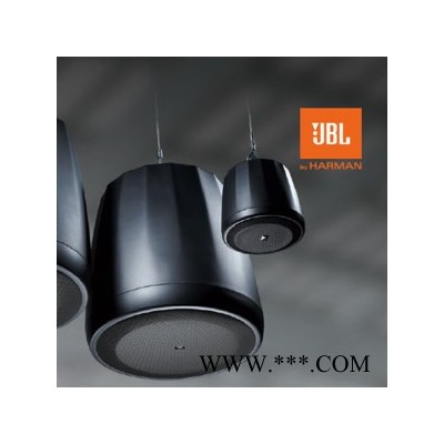 JBL C60系列 蜂巢式喇叭  揚聲器