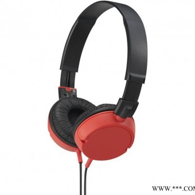 爆款高音质黑色头戴式带线耳机非蓝牙耳机LK-E021