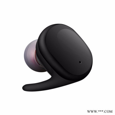 中性S-9100 蓝牙耳机 无线通用蓝牙耳机 迷你图2
