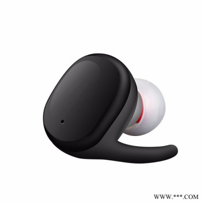 中性S-9100 蓝牙耳机 无线通用蓝牙耳机 迷你图4
