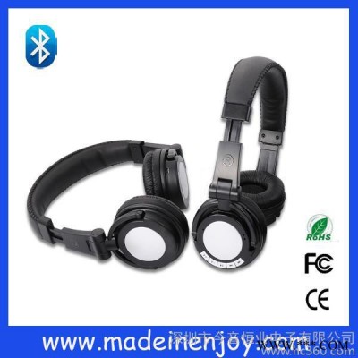 供应今音恒业深圳厂直销无线蓝牙耳机BH939