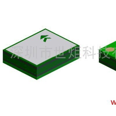 供应SPM0404LE5H-QB硅麦克风 硅麦 硅咪 传声器咪头