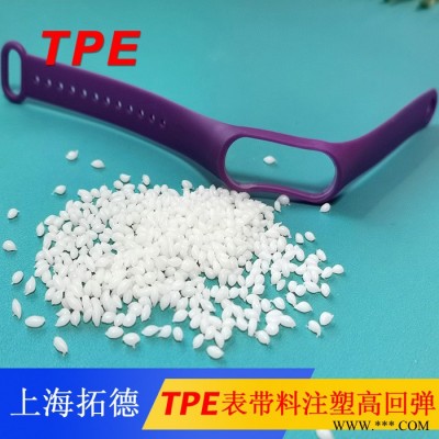 TPE包胶蓝牙耳机图2