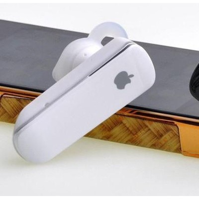 蓝牙耳机  苹果迷你小耳机 通用蓝牙耳机 音质出色 质量保证