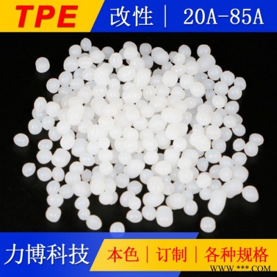 TPE蓝牙耳机图2