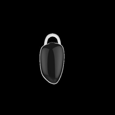 盛瑞隆F06立体声迷你小巧时尚型蓝牙耳机苹果小米OPPOvivo通用型 迷你型蓝牙耳机