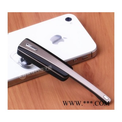 供应VOYOV-ONEVOYO无线蓝牙耳机多功能蓝牙