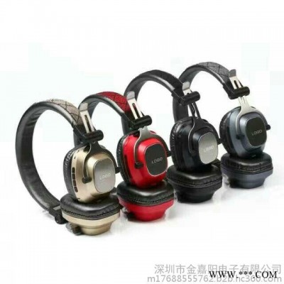 KKY530  新款头戴蓝牙耳机 跨境电商和贸易高品质爆款耳机