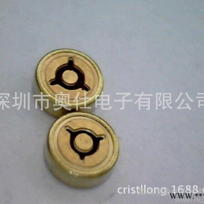 咪头厂家 4015 SMD 手机 车载蓝牙 耳机咪芯 贴片咪头 耐高温 咪头 传声器 麦克风