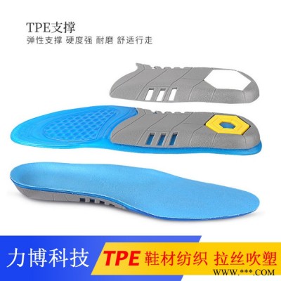 TPE包胶蓝牙耳机图6