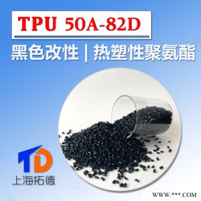 TPU蓝牙耳机图5