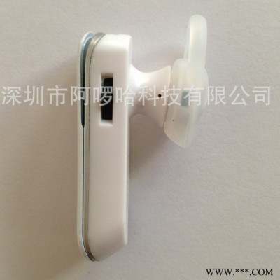 供应ALH\\【蓝牙耳机】耳机，苹果耳机图3