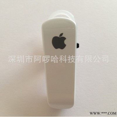 供应ALH\\【蓝牙耳机】耳机，苹果耳机图2