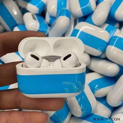 德亮 主动降噪，通透模式**电池续航，配充电盒无线蓝牙耳机 价格电议 欢迎来电咨询图4