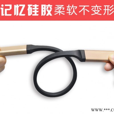 政德 有线挂脖式蓝牙耳机公司 加盟定制  实力厂家定制加盟 0加盟费 0手续费图4