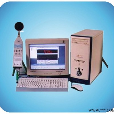HS5670B红声脉冲积分声级计上海噪声测试仪 噪声测试仪价格