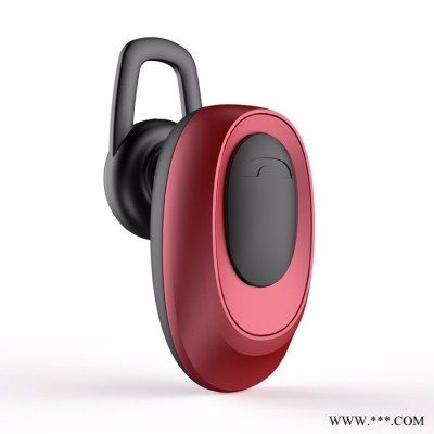 LINGYAO/岭耀LY002 新款商务型蓝牙耳机迷你蓝牙4.1立体声私模蓝牙耳机**图4