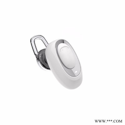LINGYAO/岭耀LY002 新款商务型蓝牙耳机迷你蓝牙4.1立体声私模蓝牙耳机**图3