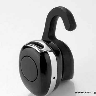 mini8蓝牙耳机 4.1无线隐形迷你蓝牙耳机入耳超小微型 商务 礼品