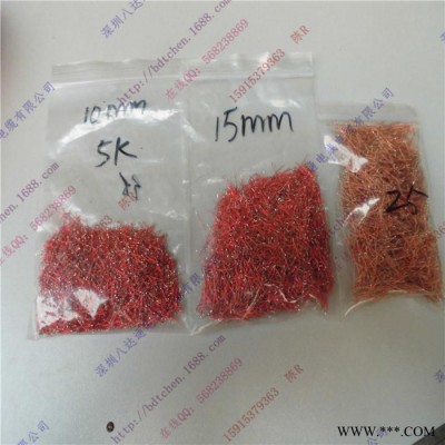 大量处理咪头线，漆包线加工，长短浸锡喇叭线，导线厂家