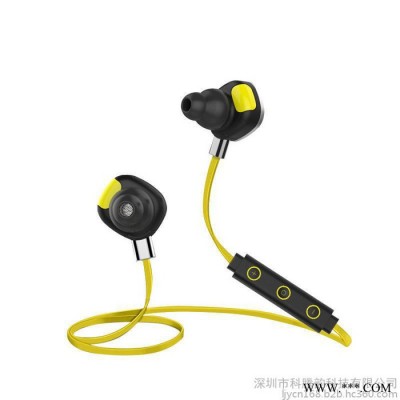 魔浪 潮爆U5智能音乐运动通用型4.1无线迷你蓝牙耳机 4.0立体声