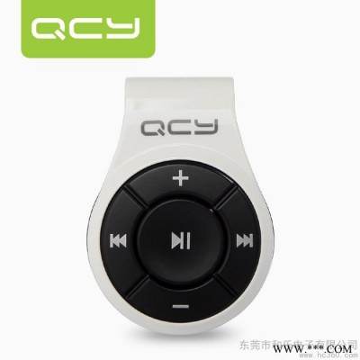 QCY简爱320C 厂家批发直销 通用型  双耳降噪  立体声蓝牙耳机