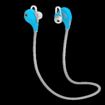 **QY7蓝牙耳机 4.0运动蓝牙耳机 电商**蓝牙耳机 外贸公司蓝牙耳机