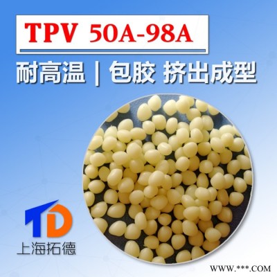 TPV包胶蓝牙耳机图5