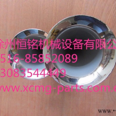 徐工机械及行业设备专用配件803538150     DQL222-1电控气喇叭