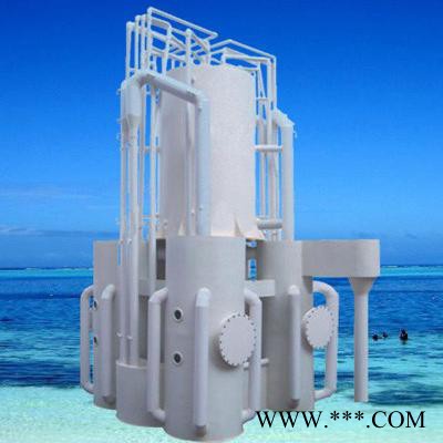 河南 河北 水上乐园 /儿童水上乐园设备多种型号滑道滑梯大喇叭