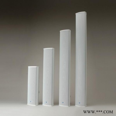 供应ces3300b台湾ces公共广播喇叭