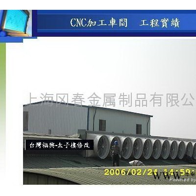 A旋鼎1460型负压喇叭扇负压排气扇多钱车间排烟风机 型厂家