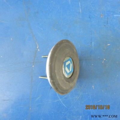 专业批发徐工LW500K装载机驾驶室配件860130237--500K/50G方向盘喇叭盖(荣昌)