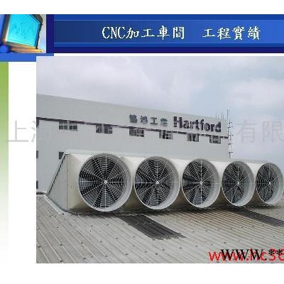 A旋鼎供应1460型 上海负压风机，江苏化工风机，喇叭口风机