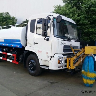 洒水车音乐喇叭 24v 洒水车** 环卫洒水车音乐喇叭图7