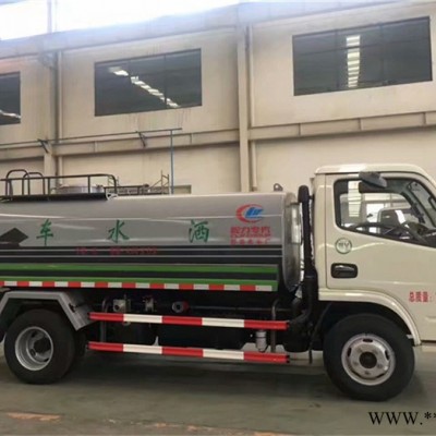 洒水车音乐喇叭 24v 洒水车** 环卫洒水车音乐喇叭图3