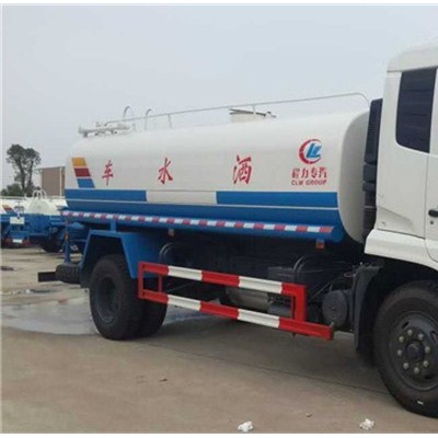 洒水车音乐喇叭 24v 洒水车** 环卫洒水车音乐喇叭图5