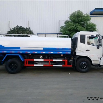 洒水车音乐喇叭 24v 洒水车** 环卫洒水车音乐喇叭图8