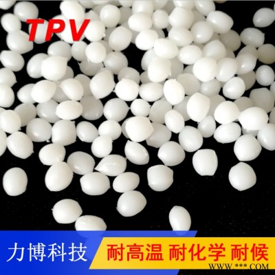 TPV喇叭鼓纸橡胶边图4