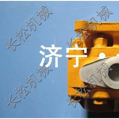 原厂推土机配件山推推土机喇叭 大量现货供应各型号推土机喇叭图5