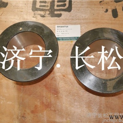 原厂推土机配件山推推土机喇叭 大量现货供应各型号推土机喇叭图6